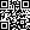 https://mehrnews.com/xK7sX