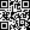 https://mehrnews.com/x39w46
