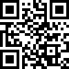 https://mehrnews.com/x38Vfg
