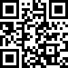 https://mehrnews.com/x39WSf