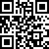 https://mehrnews.com/xqd6z