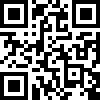 https://mehrnews.com/x36mHH