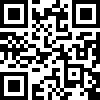 https://mehrnews.com/xHPMg
