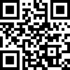 https://mehrnews.com/x3drnG