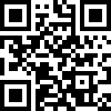 https://mehrnews.com/x3ct8m