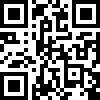 https://mehrnews.com/x34txY