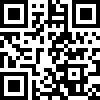 https://mehrnews.com/x3cPPH