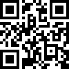 https://mehrnews.com/x3c7CK