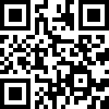 https://mehrnews.com/xMYzN