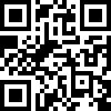 https://mehrnews.com/x33R2f
