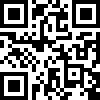 https://mehrnews.com/x3dsVh