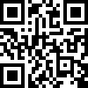 https://mehrnews.com/x39nPq