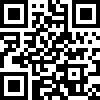 https://mehrnews.com/x372xk