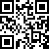 https://mehrnews.com/xJqSY