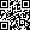 https://mehrnews.com/x3358G