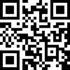 https://mehrnews.com/xwYXS