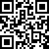 https://mehrnews.com/x39WkZ