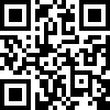 https://mehrnews.com/x3cWdQ