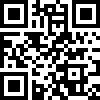 https://mehrnews.com/xYdZv