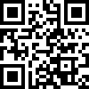 https://mehrnews.com/x39MYw