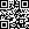 https://mehrnews.com/x35pqb