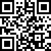 https://mehrnews.com/x393Yb