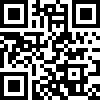 https://mehrnews.com/xbc5y