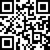 https://mehrnews.com/xDj6Q