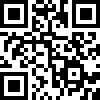 https://mehrnews.com/x32njv