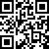 https://mehrnews.com/x3475D