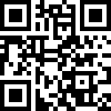 https://mehrnews.com/xsYS4