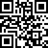 https://mehrnews.com/xT6dJ