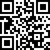 https://mehrnews.com/x39scC