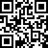 https://mehrnews.com/x34RZT
