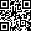 https://mehrnews.com/x384Sf