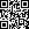 https://mehrnews.com/x39th4