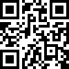 https://mehrnews.com/x3cSXJ