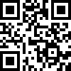 https://mehrnews.com/x35BGX