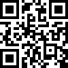 https://mehrnews.com/x3cTjK