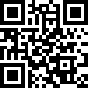https://mehrnews.com/xGJf8