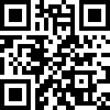 https://mehrnews.com/xPnfW
