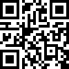 https://mehrnews.com/x37w5W