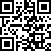https://mehrnews.com/x37NPX