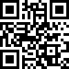 https://mehrnews.com/xsrkZ