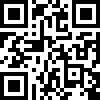 https://mehrnews.com/x3bwZ5