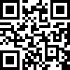 https://mehrnews.com/xWYh3