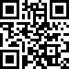 https://mehrnews.com/xXnLr