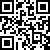 https://mehrnews.com/x35ZDK
