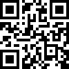 https://mehrnews.com/x33DFS