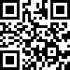 https://mehrnews.com/xkg4N